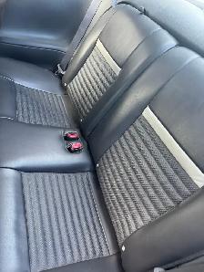 2003 Mustang Mach 1 - Photo 6