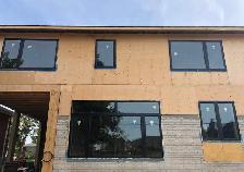 SEASONAL SALE  All Designs Vinyl Windows & Doors - Photo 3
