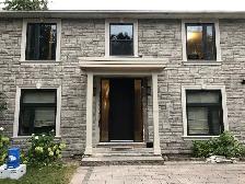 SEASONAL SALE  All Designs Vinyl Windows & Doors - Photo 4