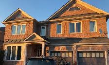SEASONAL SALE  All Designs Vinyl Windows & Doors - Photo 5