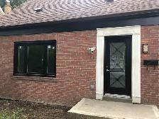 SEASONAL SALE  All Designs Vinyl Windows & Doors - Photo 6