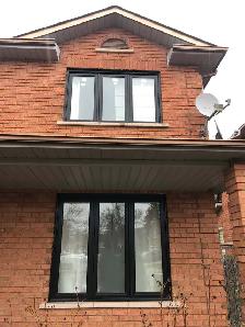 SEASONAL SALE  All Designs Vinyl Windows & Doors - Photo 7