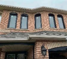 SEASONAL SALE  All Designs Vinyl Windows & Doors - Photo 8