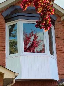 SEASONAL SALE  All Designs Vinyl Windows & Doors - Photo 9