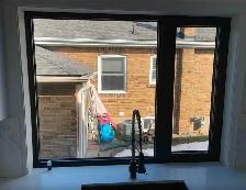 SEASONAL SALE  All Designs Vinyl Windows & Doors - Photo 10