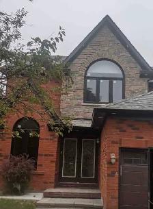 75% OFF vinyl  windows, Exterior Doors - Photo 2
