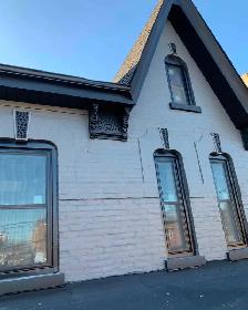 75% OFF vinyl  windows, Exterior Doors - Photo 3