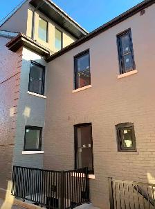 75% OFF vinyl  windows, Exterior Doors - Photo 4