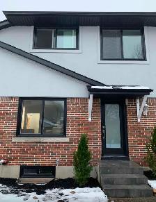 75% OFF vinyl  windows, Exterior Doors - Photo 5