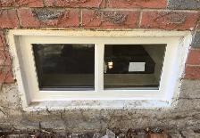 75% OFF vinyl  windows, Exterior Doors - Photo 6