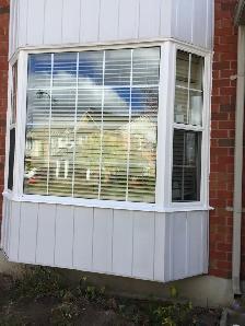 75% OFF vinyl  windows, Exterior Doors - Photo 7