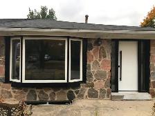 75% OFF vinyl  windows, Exterior Doors - Photo 9