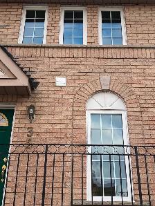 75% OFF vinyl  windows, Exterior Doors - Photo 10