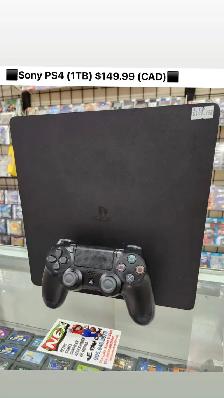 Now avaialable at NEX Game Store! - Photo 2