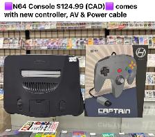 Now avaialable at NEX Game Store! - Photo 3