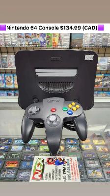 Now avaialable at NEX Game Store! - Photo 4