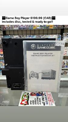 Now avaialable at NEX Game Store! - Photo 5