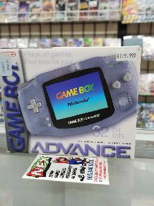 Now avaialable at NEX Game Store! - Photo 6