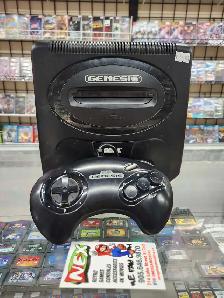 Now avaialable at NEX Game Store! - Photo 7