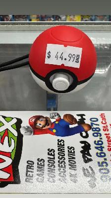 Now avaialable at NEX Game Store! - Photo 8