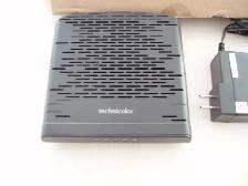 COMPUTER  MODEM  -  LIKE NEW - Photo 2