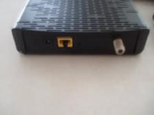COMPUTER  MODEM  -  LIKE NEW - Photo 3