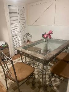 Private room fully furnished (GIRL ONLY) Malton - Photo 9