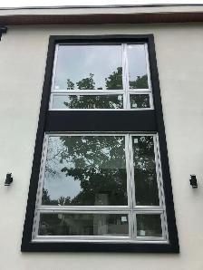 FACTORY DIRECT Windows, Doors, Installation, cut outs