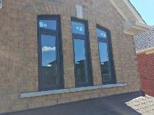 FACTORY DIRECT Windows, Doors, Installation, cut outs - Photo 2