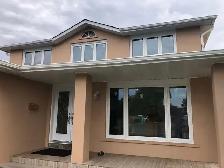 FACTORY DIRECT Windows, Doors, Installation, cut outs - Photo 4