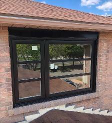 FACTORY DIRECT Windows, Doors, Installation, cut outs - Photo 6