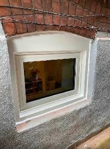 FACTORY DIRECT Windows, Doors, Installation, cut outs - Photo 7