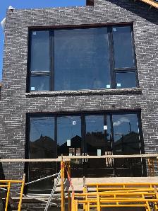 FACTORY DIRECT Windows, Doors, Installation, cut outs - Photo 9