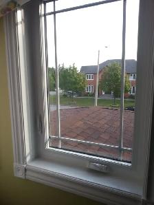 FACTORY DIRECT Windows, Doors, Installation, cut outs - Photo 10