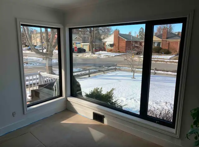 WINDOW FRONT DOORS SALE. FREE QUOTE OVER PHONE/EMAIL