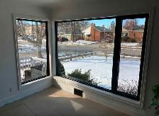 WINDOW FRONT DOORS SALE. FREE QUOTE OVER PHONE/EMAIL