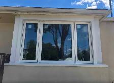 WINDOW FRONT DOORS SALE. FREE QUOTE OVER PHONE/EMAIL - Photo 2