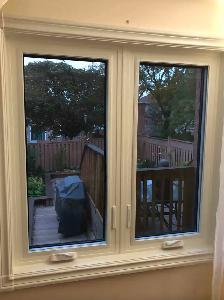 WINDOW FRONT DOORS SALE. FREE QUOTE OVER PHONE/EMAIL - Photo 3