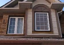 WINDOW FRONT DOORS SALE. FREE QUOTE OVER PHONE/EMAIL - Photo 4