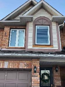 WINDOW FRONT DOORS SALE. FREE QUOTE OVER PHONE/EMAIL - Photo 5