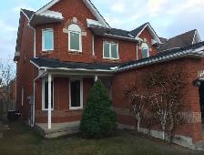 WINDOW FRONT DOORS SALE. FREE QUOTE OVER PHONE/EMAIL - Photo 6