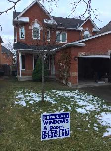 WINDOW FRONT DOORS SALE. FREE QUOTE OVER PHONE/EMAIL - Photo 7