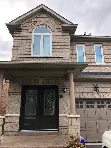 WINDOW FRONT DOORS SALE. FREE QUOTE OVER PHONE/EMAIL - Photo 8