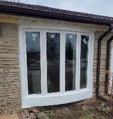 WINDOW FRONT DOORS SALE. FREE QUOTE OVER PHONE/EMAIL - Photo 10