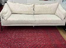 3 Person Couch