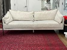 3 Person Couch - Photo 2