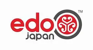 Edo Japan - Manager Wanted