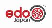 Edo Japan - Manager Wanted