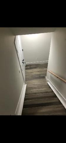 Beautiful Suite for Rent/ U of A, South Gate Mall Area - Photo 3