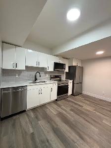 Beautiful Suite for Rent/ U of A, South Gate Mall Area - Photo 4